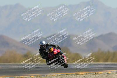 media/Apr-09-2023-SoCal Trackdays (Sun) [[333f347954]]/Turn 14 (1015am)/